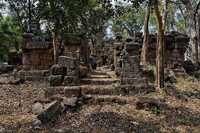 17-Prasat Hin Chom Phra-005
